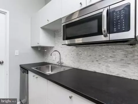 Other - 1001 Saint Paul St N #4E, Baltimore, MD 21202 photo 6 of 21