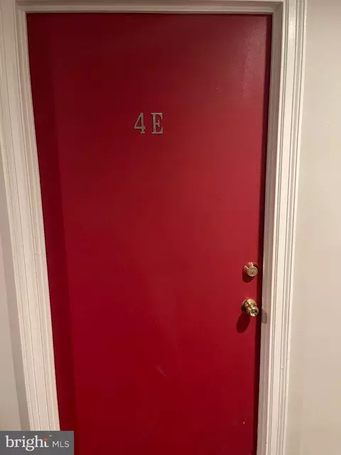 Other - 1001 Saint Paul St N #4E, Baltimore, MD 21202 photo 13 of 21