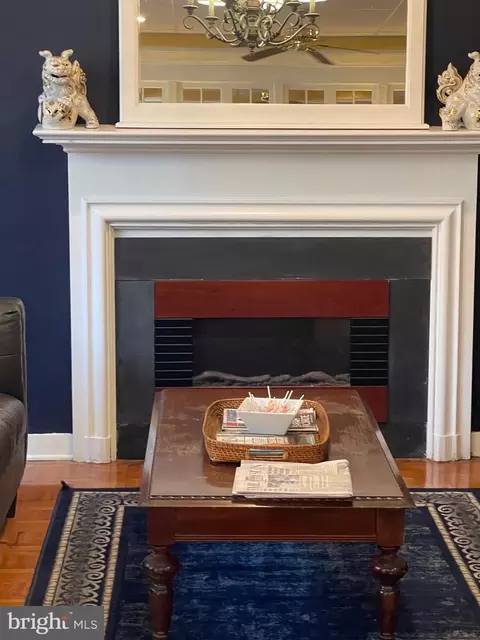Other - 1001 Saint Paul St N #4E, Baltimore, MD 21202 photo 17 of 21