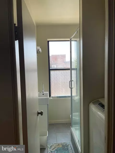 Other - 1001 Saint Paul St N #4E, Baltimore, MD 21202 photo 21 of 21