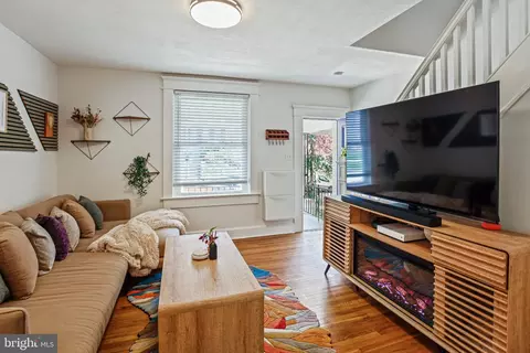 Other - 3124 Chestnut Ave, Baltimore, MD 21211 photo 2 of 5
