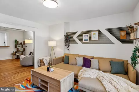 Other - 3124 Chestnut Ave, Baltimore, MD 21211 photo 1 of 5