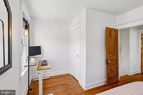 Other - 3124 Chestnut Ave, Baltimore, MD 21211 photo 4 of 5