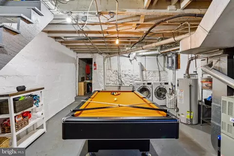 Other - 3124 Chestnut Ave, Baltimore, MD 21211 photo 5 of 5