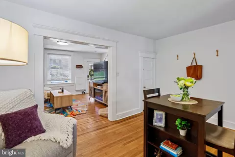 Other - 3124 Chestnut Ave, Baltimore, MD 21211 photo 3 of 5