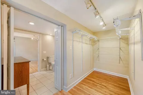Other - 210 E Randall St, Baltimore, MD 21230 photo 8 of 13