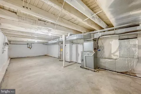Other - 210 E Randall St, Baltimore, MD 21230 photo 10 of 13
