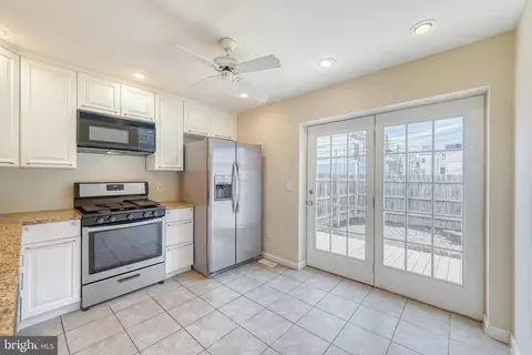 Other - 210 E Randall St, Baltimore, MD 21230 photo 4 of 13