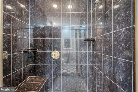Bath - 210 E Randall St, Baltimore, MD 21230 photo 1 of 5