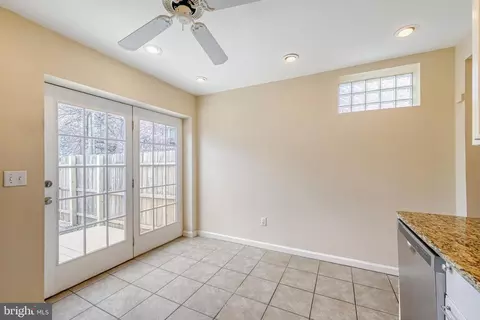 Other - 210 E Randall St, Baltimore, MD 21230 photo 5 of 13