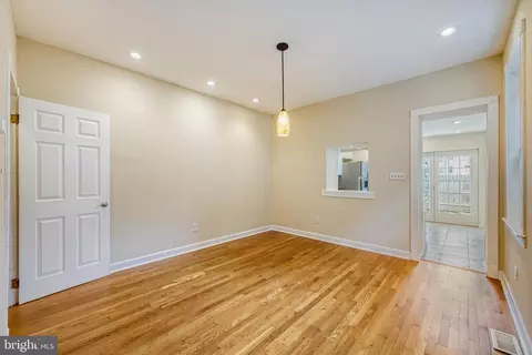 Other - 210 E Randall St, Baltimore, MD 21230 photo 2 of 13
