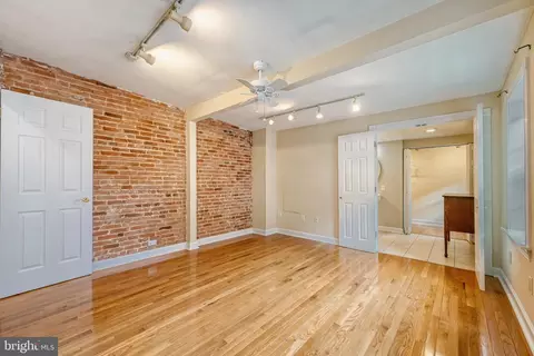 Other - 210 E Randall St, Baltimore, MD 21230 photo 7 of 13