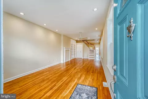 Other - 210 E Randall St, Baltimore, MD 21230 photo 1 of 13