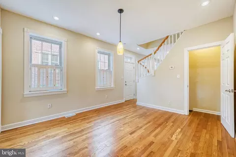 Other - 210 E Randall St, Baltimore, MD 21230 photo 3 of 13