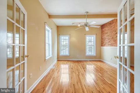Other - 210 E Randall St, Baltimore, MD 21230 photo 6 of 13