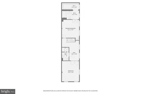 Other - 210 E Randall St, Baltimore, MD 21230 photo 13 of 13