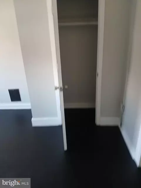 Other - 826 N Luzerne Ave, Baltimore, MD 21205 photo 2 of 5