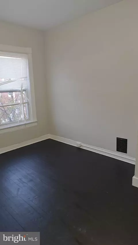 Other - 826 N Luzerne Ave, Baltimore, MD 21205 photo 3 of 5