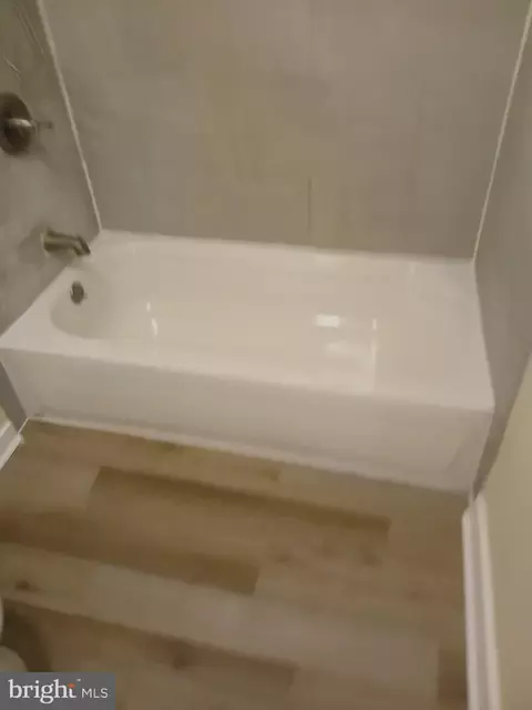 Other - 826 N Luzerne Ave, Baltimore, MD 21205 photo 4 of 5