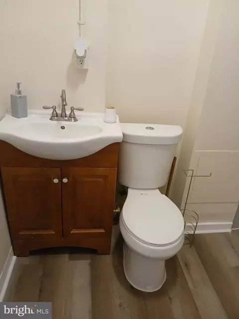 Other - 826 N Luzerne Ave, Baltimore, MD 21205 photo 5 of 5