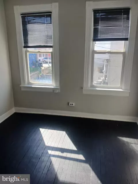 Other - 826 N Luzerne Ave, Baltimore, MD 21205 photo 1 of 5