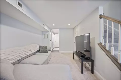 Other - 2010 E Lombard St, Baltimore, MD 21231 photo 2 of 4