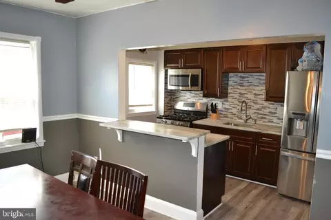 Other - 5153 Frederick Ave, Baltimore, MD 21229 photo 2 of 11