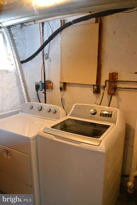 Other - 5153 Frederick Ave, Baltimore, MD 21229 photo 8 of 11