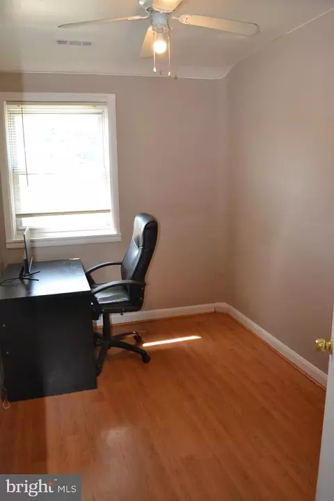 Other - 5153 Frederick Ave, Baltimore, MD 21229 photo 5 of 11