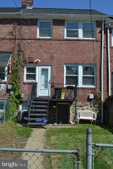 Other - 5153 Frederick Ave, Baltimore, MD 21229 photo 9 of 11
