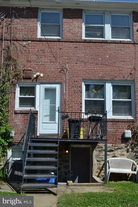 Other - 5153 Frederick Ave, Baltimore, MD 21229 photo 11 of 11