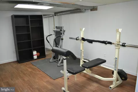Other - 5153 Frederick Ave, Baltimore, MD 21229 photo 7 of 11