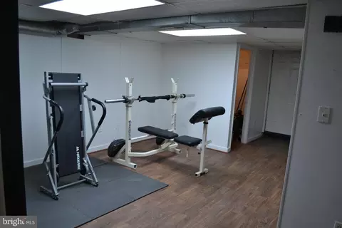 Other - 5153 Frederick Ave, Baltimore, MD 21229 photo 6 of 11