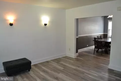 Living - 5153 Frederick Ave, Baltimore, MD 21229 photo 1 of 2