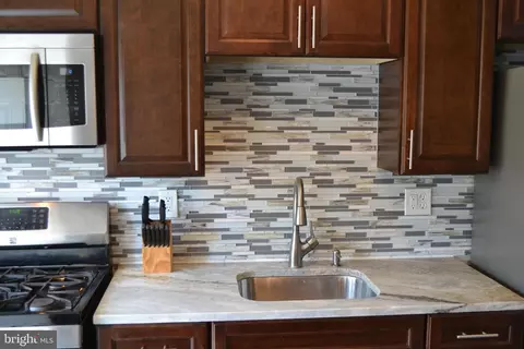Kitchen - 5153 Frederick Ave, Baltimore, MD 21229 photo 2 of 2