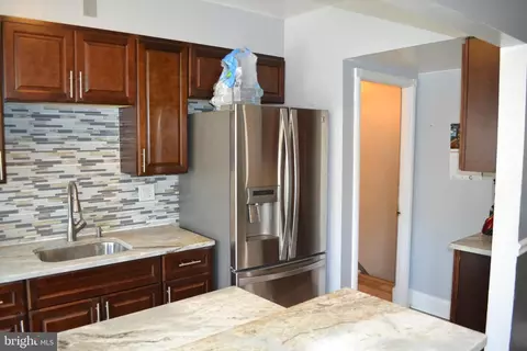 Other - 5153 Frederick Ave, Baltimore, MD 21229 photo 3 of 11