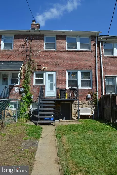 Other - 5153 Frederick Ave, Baltimore, MD 21229 photo 10 of 11