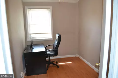 Other - 5153 Frederick Ave, Baltimore, MD 21229 photo 4 of 11