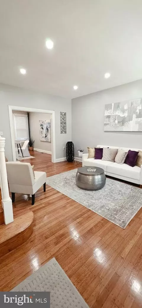 Other - 4128 Parkside Dr, Baltimore, MD 21206 photo 1 of 1