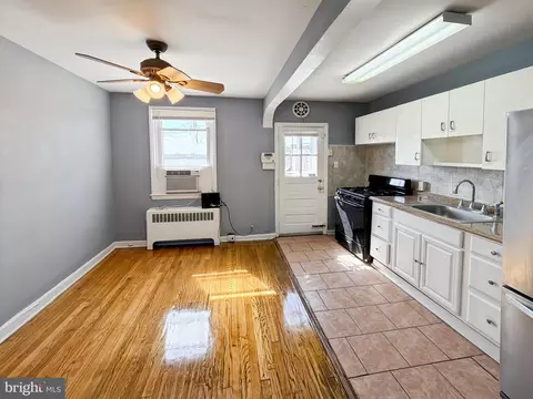 Other - 2709 E Hoffman St, Baltimore, MD 21213 photo 4 of 8