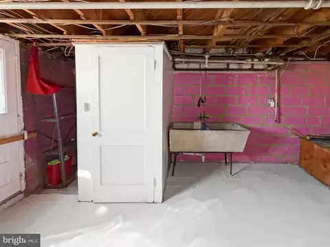 Other - 2709 E Hoffman St, Baltimore, MD 21213 photo 7 of 8