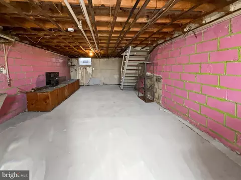 Other - 2709 E Hoffman St, Baltimore, MD 21213 photo 6 of 8