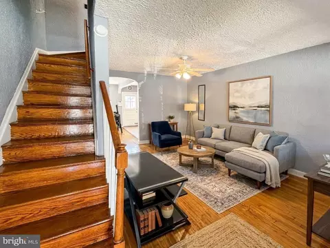 Other - 2709 E Hoffman St, Baltimore, MD 21213 photo 1 of 8