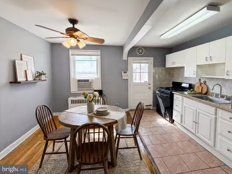 Other - 2709 E Hoffman St, Baltimore, MD 21213 photo 3 of 8