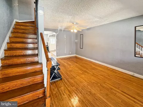 Other - 2709 E Hoffman St, Baltimore, MD 21213 photo 2 of 8