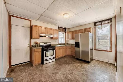 Other - 1601 Ruxton Ave, Baltimore, MD 21216 photo 2 of 5