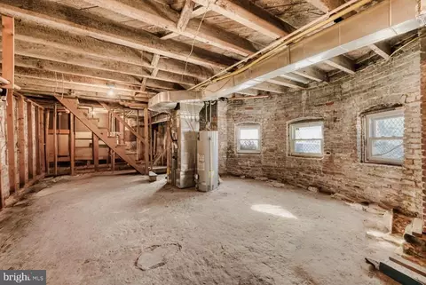 Other - 1601 Ruxton Ave, Baltimore, MD 21216 photo 4 of 5