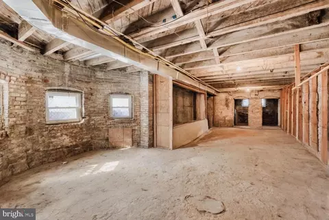 Other - 1601 Ruxton Ave, Baltimore, MD 21216 photo 3 of 5
