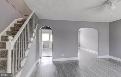17 S Rosedale St, Baltimore, MD 21229