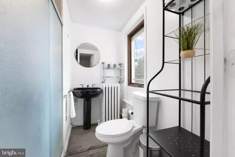Bath - 1616 Eastern Ave, Baltimore, MD 21231 photo 1 of 2